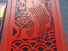 -重庆酸菜鱼(上海路店)