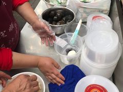 -清真·宏顺祥卤汁凉粉(大皮院店)