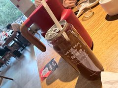 -溢香苑瓦罐(优胜北路店)