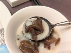 -云境生态园(红谷滩店)