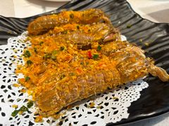-79号渔船海鲜饭店(宝安店)