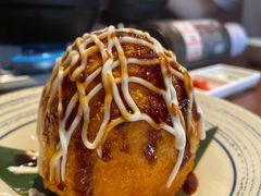 -合风谷(南下塘店)