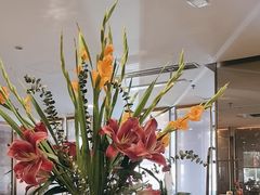 -旺顺阁·北京菜·烤鸭(大望路店)