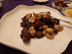 -惠食佳·朱雀(东方商厦店)
