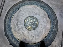 -永定门南广场
