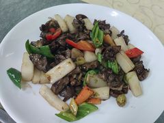 -南沙辉记烧鸡·荔枝木炭火吊烧(旧镇店)