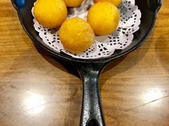 -麦大叔·福建客家菜(东百中心MINI店)