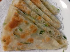 -老诚一锅羊蝎子(垡头店)