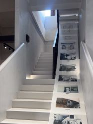 点击看大图 -Brother西服礼服定制·商务·婚礼(佛山南海店)