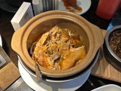 -外婆家(静安大悦城店)