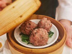 -神仙馆(衡山路店)