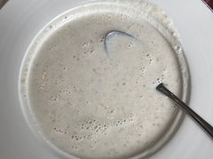 -小白桦西餐厅
