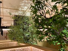 -德川家日本料理(顺义华联店)