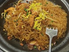-正兴蜀园(科技园区店)