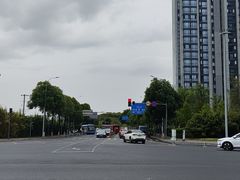 -二沙岛艺术公园