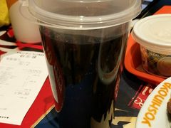-吉野家(宾水道店)