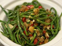 -新新湘菜馆(新中街二条店)