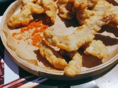 -麻辣英雄重庆火锅(二城广场店)