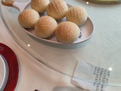 -新兴家喻酒家·羊城名宴(昌岗店)