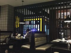 -严厨老坛酸菜鱼(吴江万宝店)