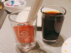-海底捞火锅(奥山世纪城店)
