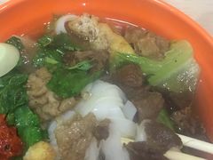 -岭南第一锅(萝岗万达店)