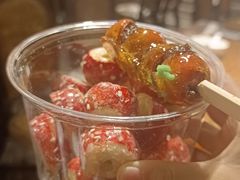 -老广酒楼(樱花店)