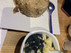 -佳思多食品料理超市(园区店)
