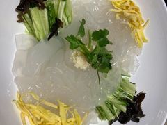 -鸽子窝(黄村店)