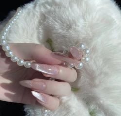 -Wink美甲美睫