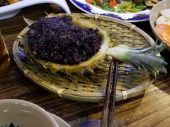 -云上千禾(水上店)