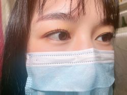 -Face Score美甲美睫皮肤管理