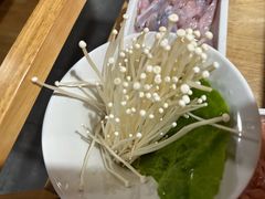 -傣妹火锅(南京东路一店)