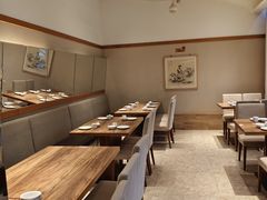 -九转小磨·东北菜老字号(祥安店)
