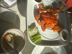 -泓0871臻选云南菜·味庄