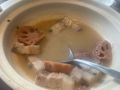 -炳胜品味(海印总店)