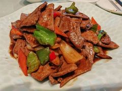 -红樱桃·新派辽菜(北行店)