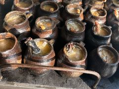 -袁森泰鲜汤(江汉区三民靓汤店)