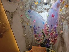 -LE SHARE洛笙·花园西餐(北京路步行街店)