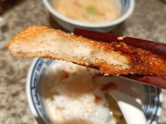 -南京大牌档(壹方天地店)