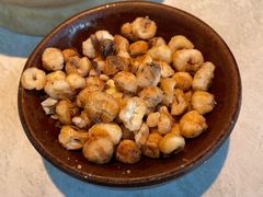 -寨子里的钵钵菜·湘西山里菜(魅力湘西店)