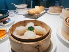 悦景水晶虾饺-悦景酒家(罗湖店)