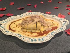 -三利音·东方司宴(外滩店)