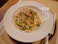 -丰一(武昌店)