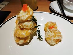 -太二酸菜鱼(群光广场店)