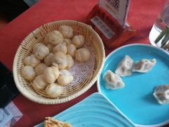 -赵小姐丨新中餐(曲江店)