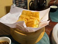 -大良毋米粥(锦龙路总店)