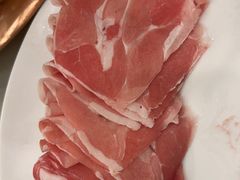 精品羊肉-牛街·马辈儿涮肉(牛街二店)