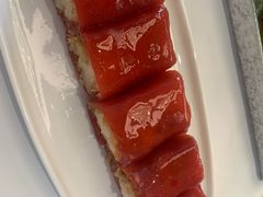 -陶陶居酒家(第十甫路总店)