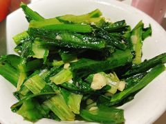 -李大嘴·湖北烧菜馆(汉阳总店)